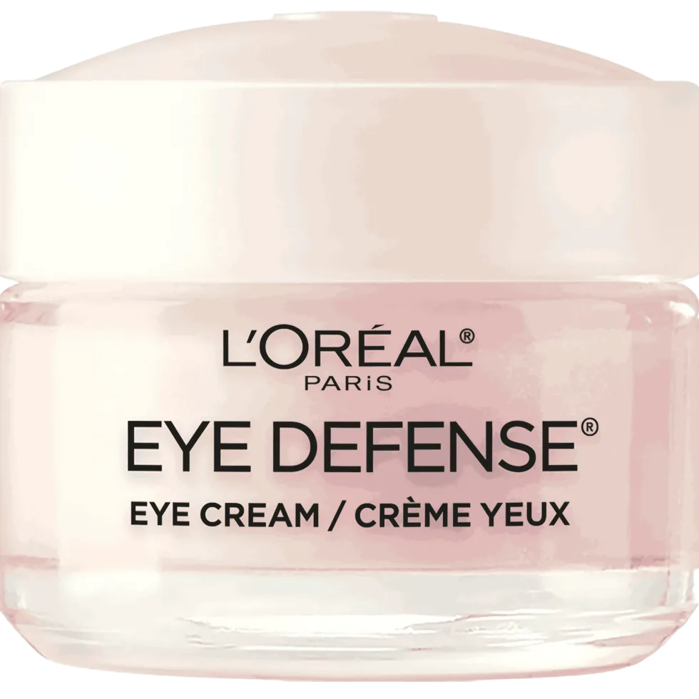 Eye Defense Eye Cream