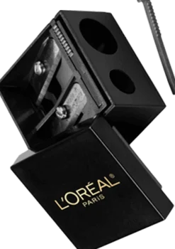 Eye Makeup Pencil Sharpener