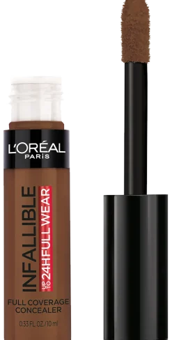 Full Wear Concealer up to 24H Full Coverage