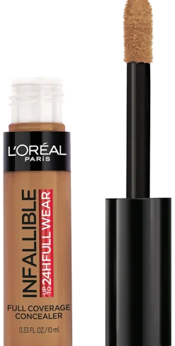 Full Wear Concealer up to 24H Full Coverage