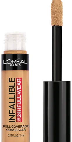 Full Wear Concealer up to 24H Full Coverage