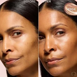 Glotion All-in-One Glow Enhancer & Tinted Moisturizer