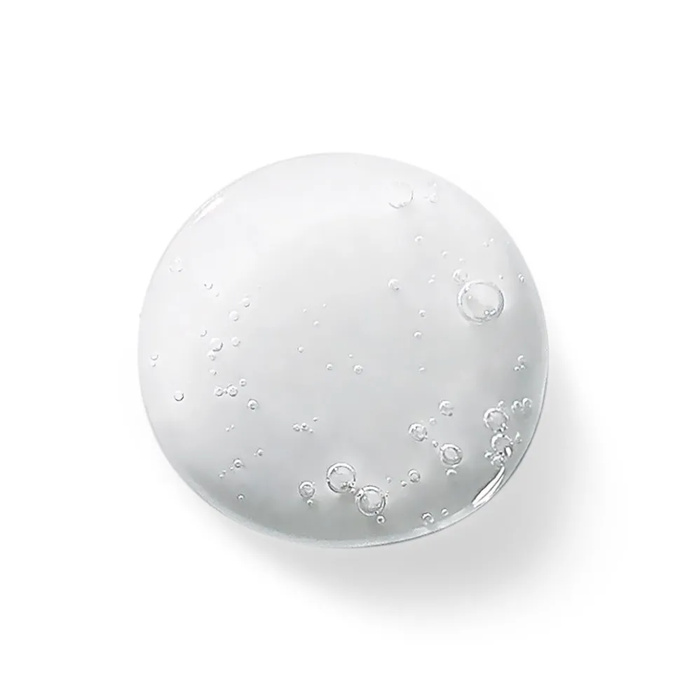 3.5% Glycolic Acid Cleanser