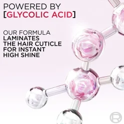 Glycolic + Gloss Shine Boosting Conditioner