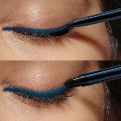 Grip Mechanical Gel Eyeliner
