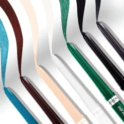 Grip Mechanical Gel Eyeliner