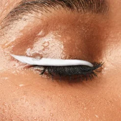 Grip Mechanical Gel Eyeliner