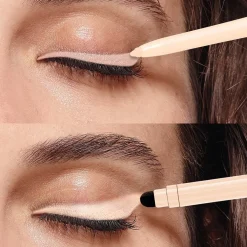 Grip Mechanical Gel Eyeliner