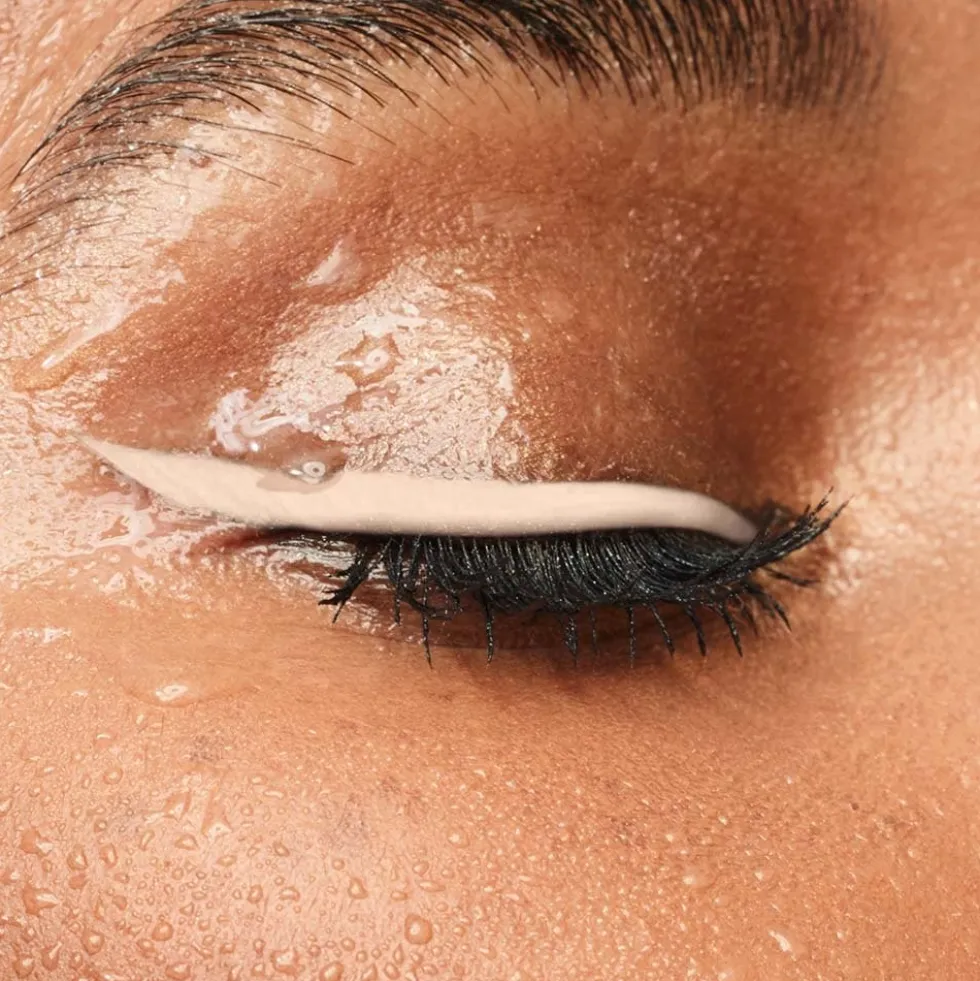 Grip Mechanical Gel Eyeliner