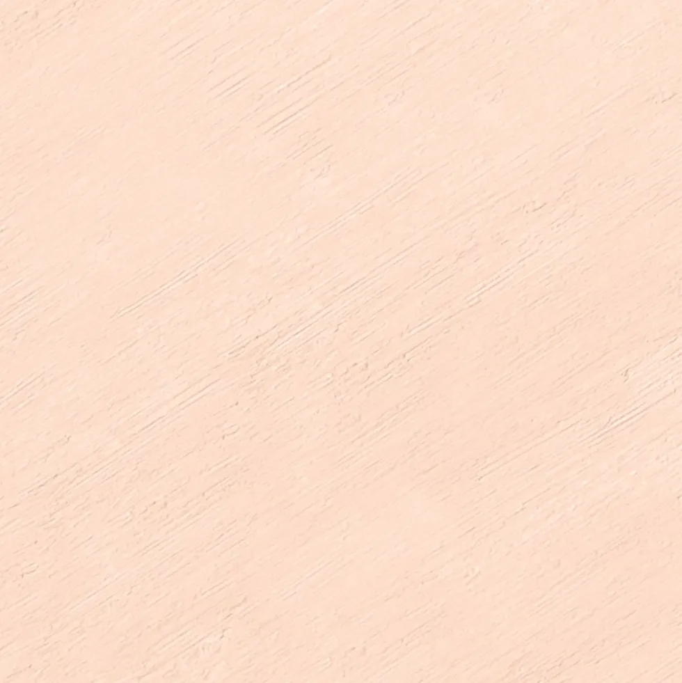 Grip Mechanical Gel Eyeliner