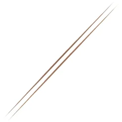 Hair-Like Brow Filling Pen for Sparse Brows