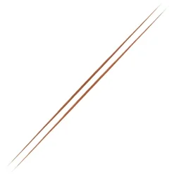 Hair-Like Brow Filling Pen for Sparse Brows