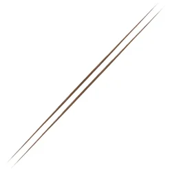 Hair-Like Brow Filling Pen for Sparse Brows