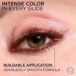 Haute Couleur Kohl Pencil Eyeliner