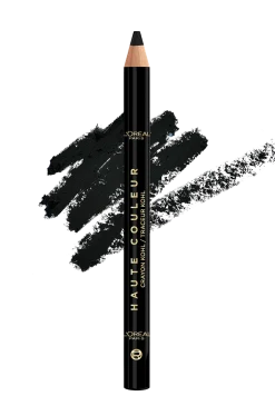 Haute Couleur Kohl Pencil Eyeliner