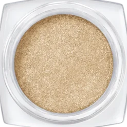 24 HR Eye Shadow