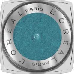 24 HR Eye Shadow