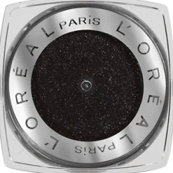 24 HR Eye Shadow