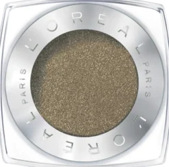 24 HR Eye Shadow