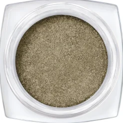 24 HR Eye Shadow