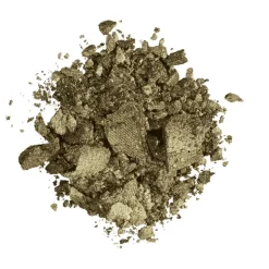 24 HR Eye Shadow