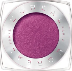 24 HR Eye Shadow