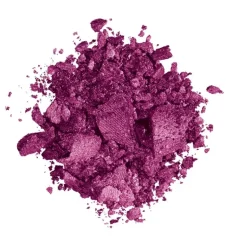 24 HR Eye Shadow