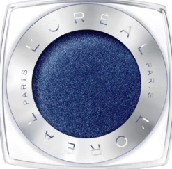 24 HR Eye Shadow