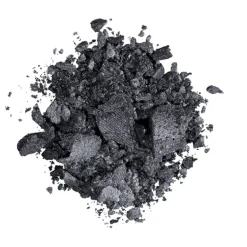 24 HR Eye Shadow