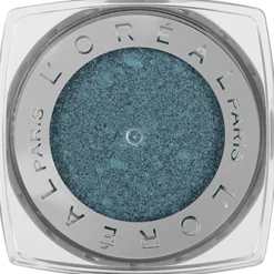 24 HR Eye Shadow