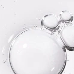 Hyaluron + Pure Oil Erasing Serum for Oily Hair