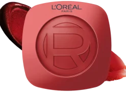Hyaluron Tinted Balm Embellisher, Blush & Highlighter Hybrid for Mature Skin