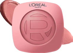 Hyaluron Tinted Balm Embellisher, Blush & Highlighter Hybrid for Mature Skin