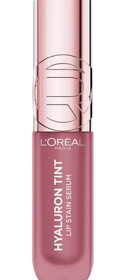 Hyaluron Tint Hydrating Lip Stain Serum