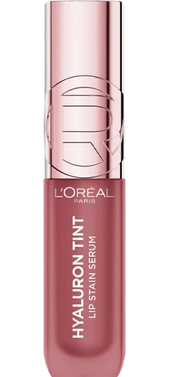 Hyaluron Tint Hydrating Lip Stain Serum