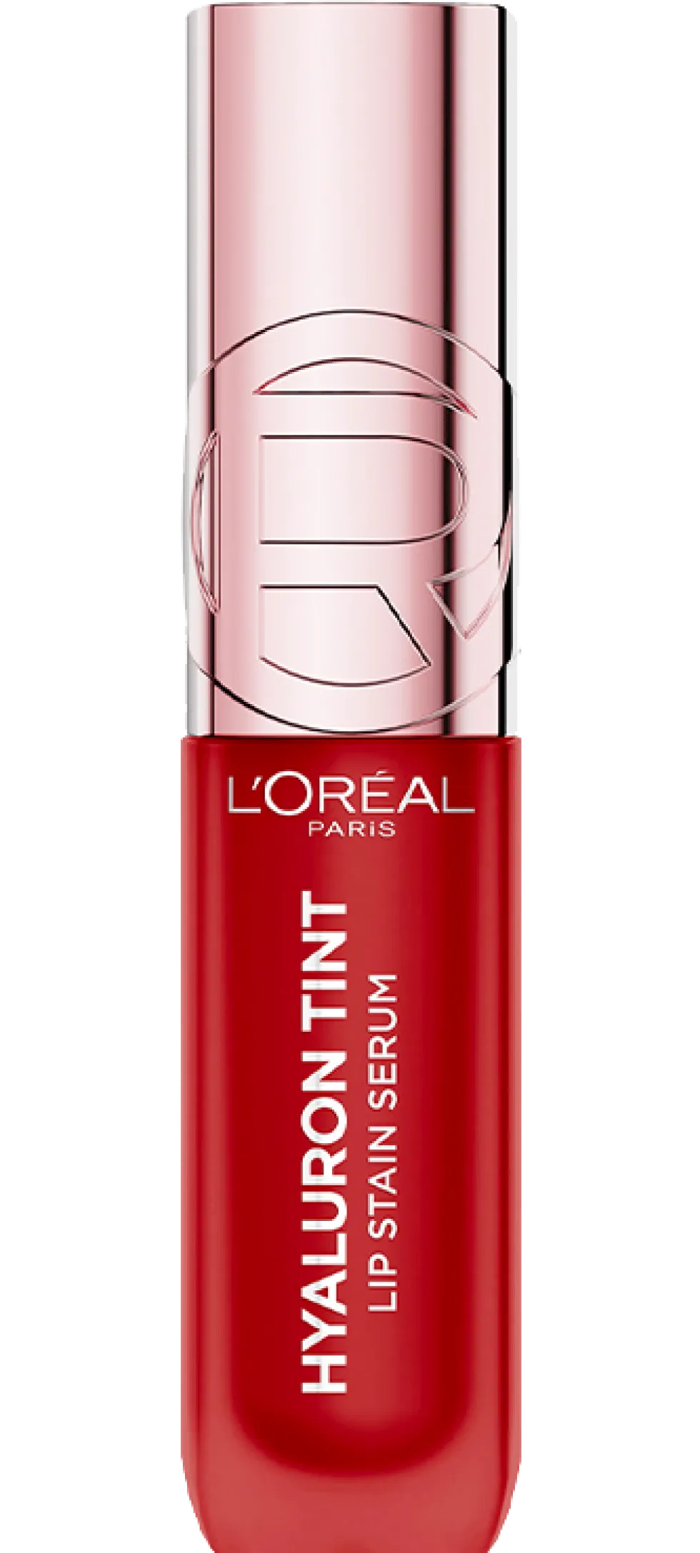 Hyaluron Tint Hydrating Lip Stain Serum
