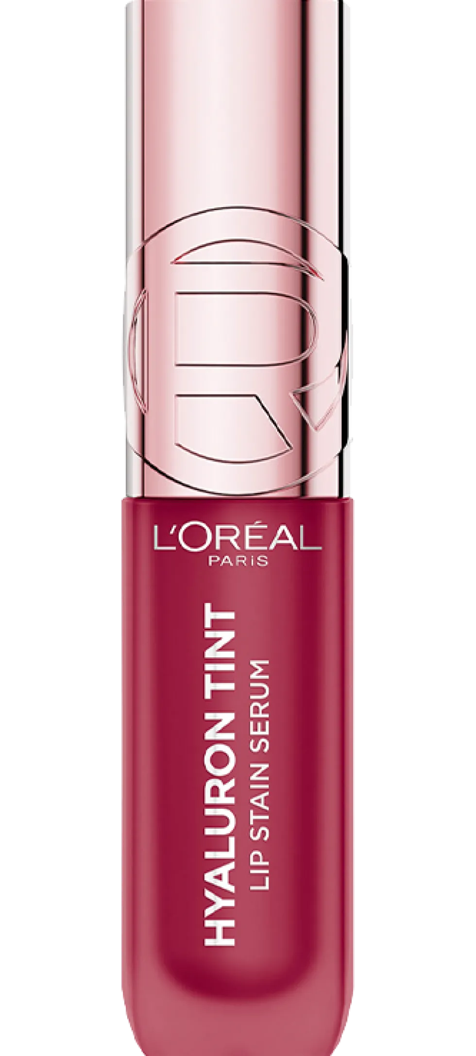 Hyaluron Tint Hydrating Lip Stain Serum