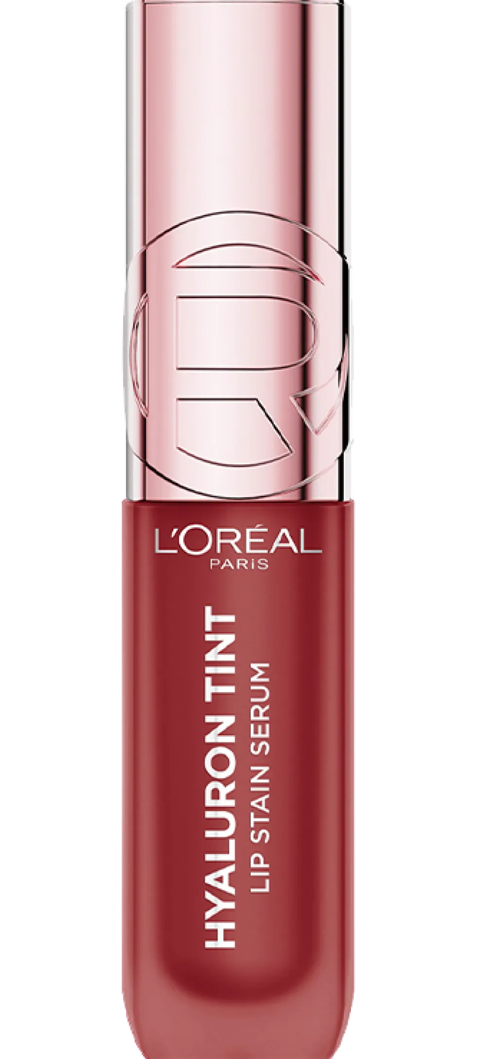 Hyaluron Tint Hydrating Lip Stain Serum