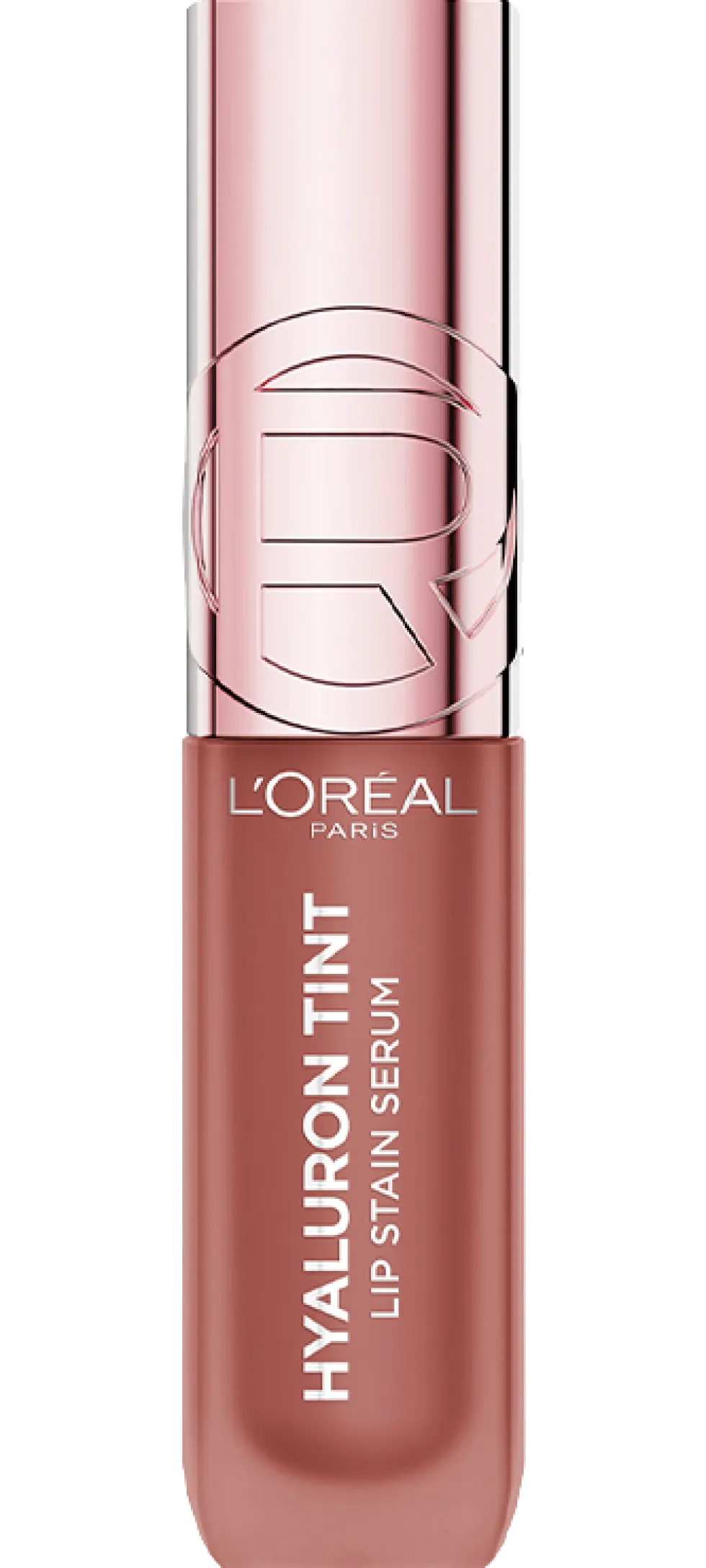 Hyaluron Tint Hydrating Lip Stain Serum