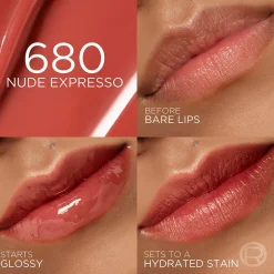 Hyaluron Tint Hydrating Lip Stain Serum