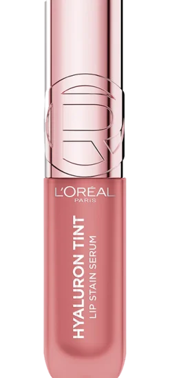 Hyaluron Tint Hydrating Lip Stain Serum