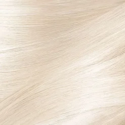 Hyper Platinum Advanced Lightening System Bleach