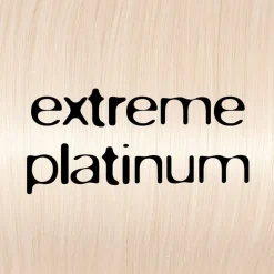 Hyper Platinum Advanced Lightening System Bleach