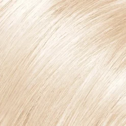 Hyper Platinum Advanced Lightening System Bleach