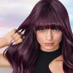 Hyper Platinum Advanced Lightening System Bleach