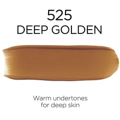 Infallible 32 Hour Fresh Wear Foundation