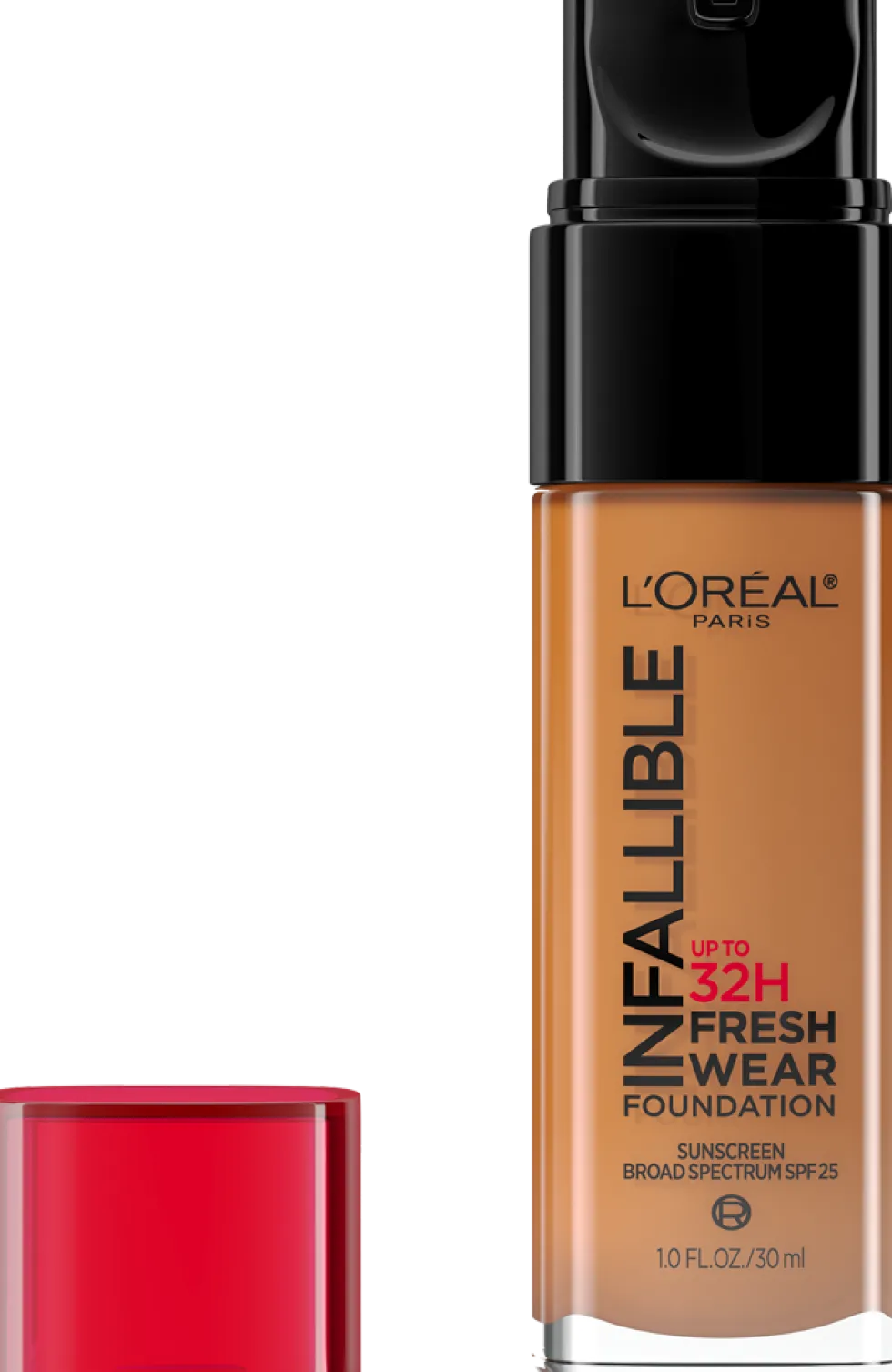 Infallible 32 Hour Fresh Wear Foundation