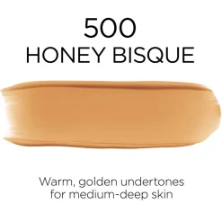 Infallible 32 Hour Fresh Wear Foundation