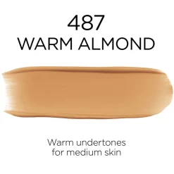 Infallible 32 Hour Fresh Wear Foundation