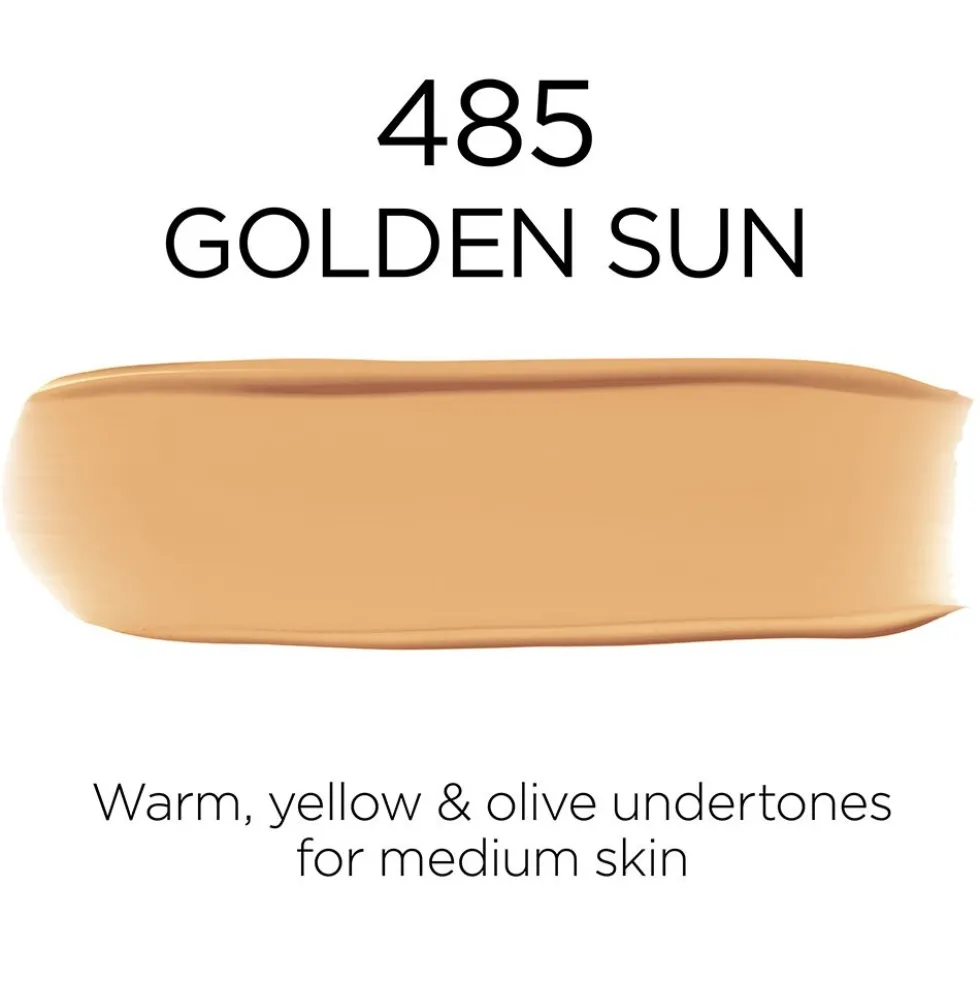 Infallible 32 Hour Fresh Wear Foundation
